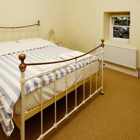 Holiday Am Lough Beaghcauneen Eir02114 F بيت للعطل *